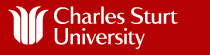 CSU Logo